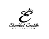 /public/logoimage/1515140675ELIZABHET 6.jpg